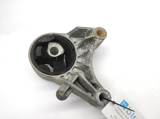 Soporte motor delantero Opel Vectra