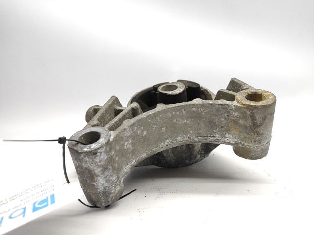 Soporte motor delantero Opel Vectra