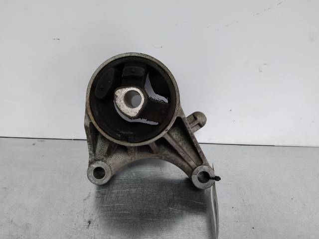 Soporte motor delantero Opel Vectra