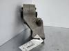 Soporte motor delantero Opel Vectra