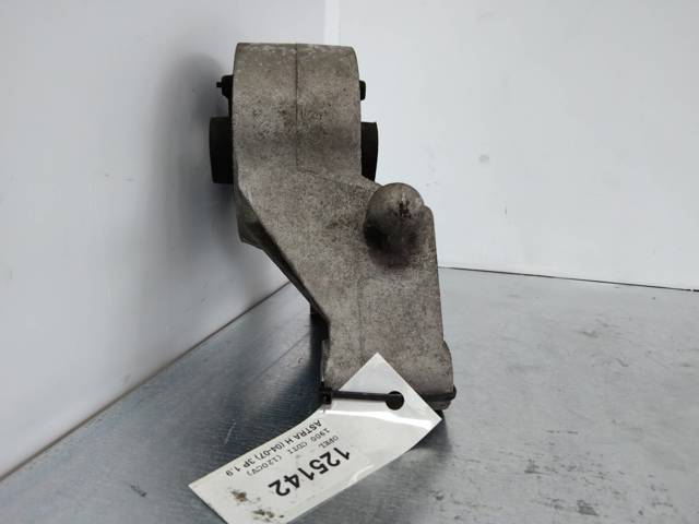 Soporte motor delantero Opel Vectra