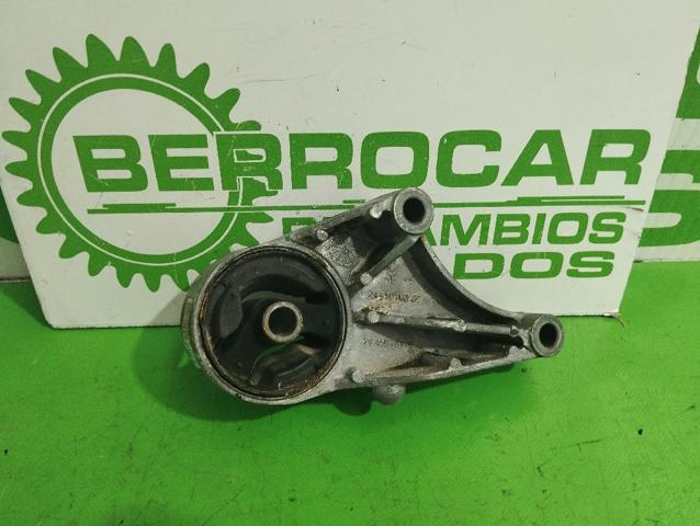 24459803 Opel