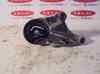 Soporte motor delantero Opel Astra L35