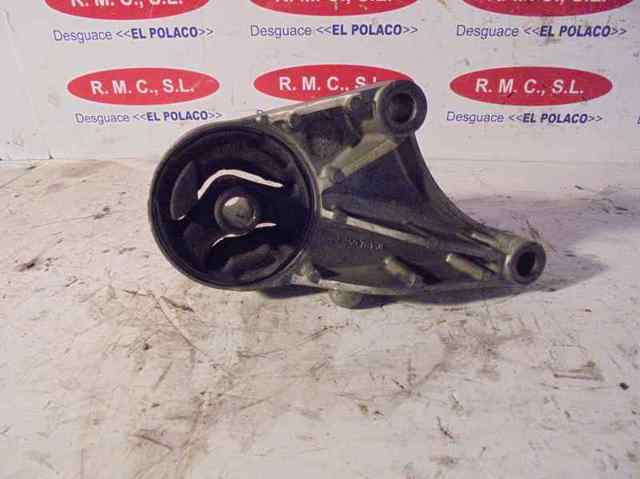 Soporte motor delantero Opel Astra L35