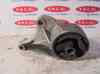 Soporte motor delantero 24459803 OPEL