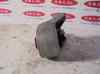 Soporte motor delantero Opel Astra L35