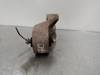 Soporte motor delantero Opel Astra L35