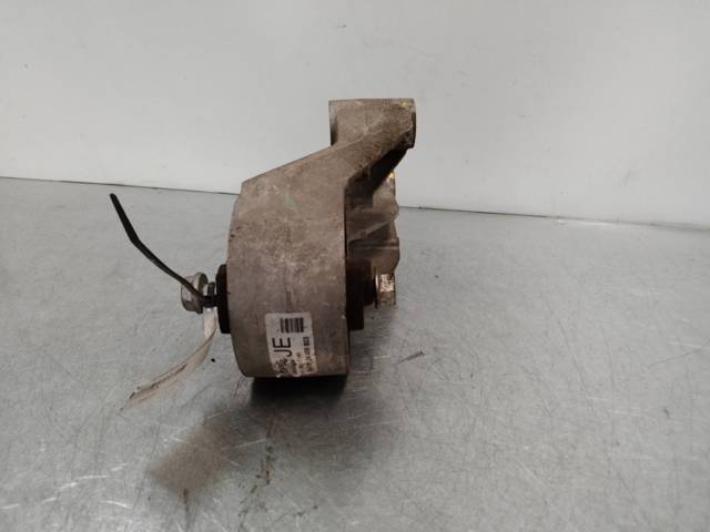 Soporte motor delantero Opel Astra L35