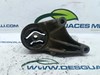 Soporte motor delantero 24459803 OPEL