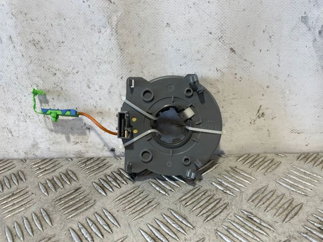 Anillo AIRBAG del volante Opel Corsa  (F08, F68)