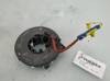 Muelle espiral, airbag Opel Meriva A