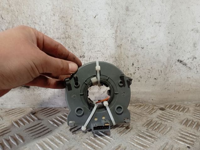 24459849 Opel