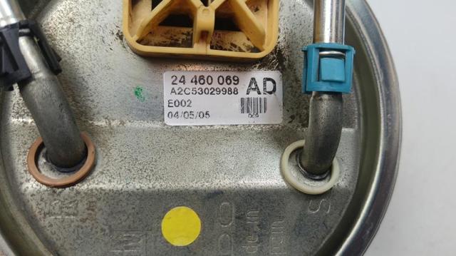 24460069AD Opel