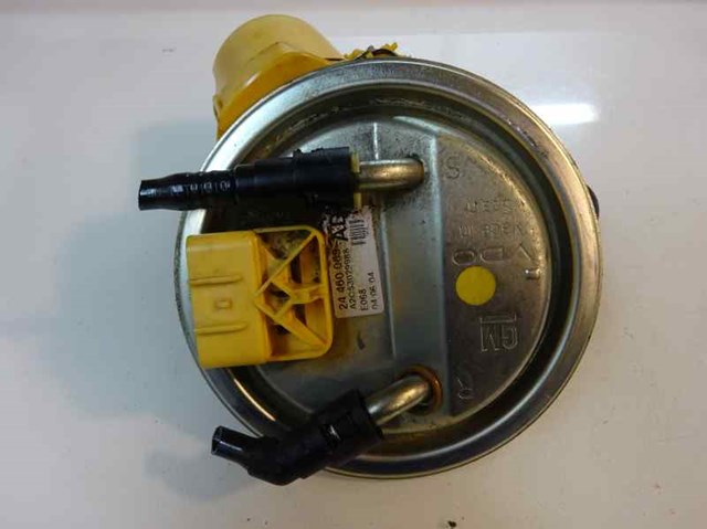 24460069AD Opel