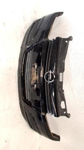 Comprar Paragolpes Opel Astra H familiar usado