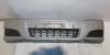 Defensa delantera 24460258 OPEL