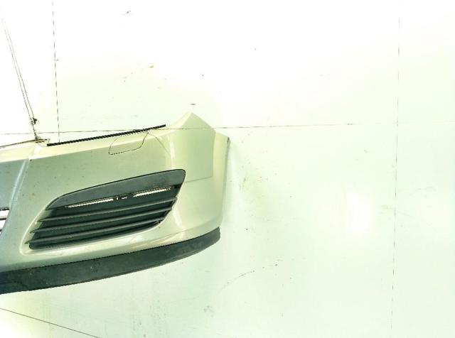 OPEL 24460258 Paragolpes  en stock Salamanca