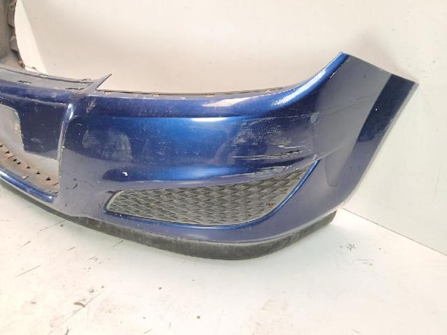 OPEL 24460258 Parachoques delantero  disponible Lugo
