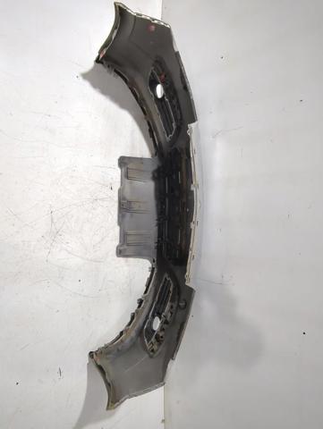 OPEL 24460258 Parachoques delantero  disponible Lugo