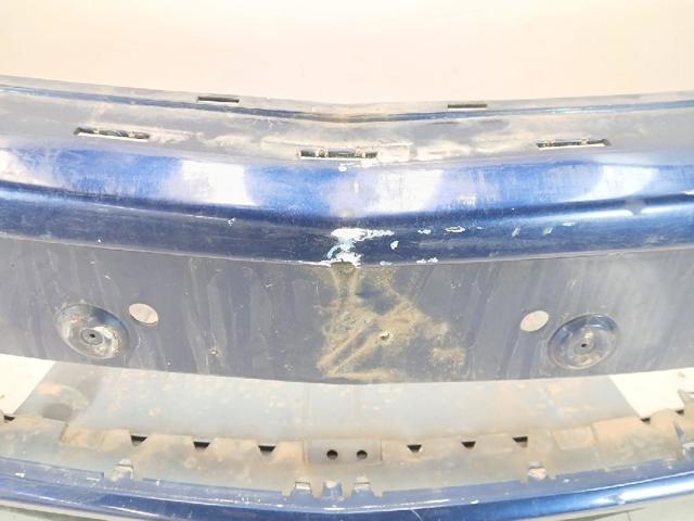 24460258 OPEL Parachoques delantero  comprar en Lleida