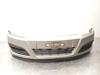 Paragolpes delantero 24460258 OPEL