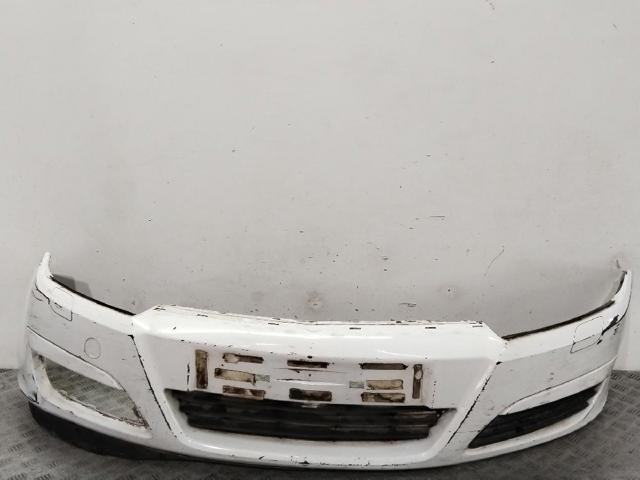Defensa para Opel Astra H (2004-2014) desguace