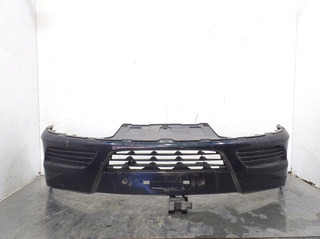 24460258 Opel