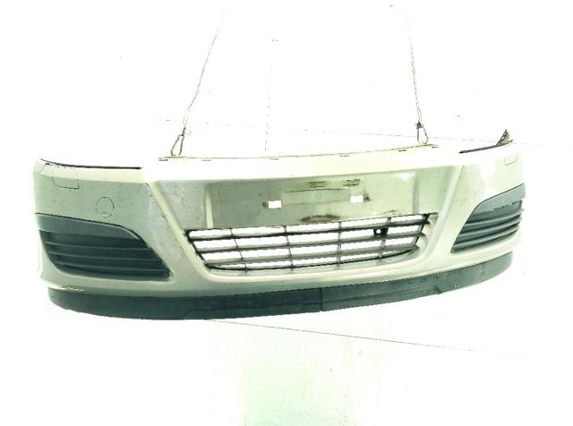 OPEL 24460258 Paragolpes  en stock Valencia