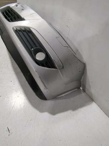 OPEL 24460258 Parachoques delantero  comprar en Murcia