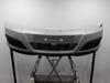 Defensa delantera 24460258 OPEL
