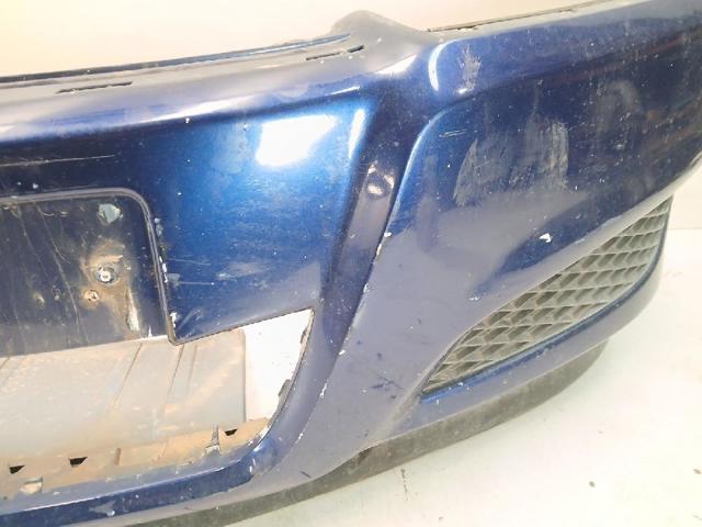 24460258 OPEL Parachoques delantero  comprar en Jaén