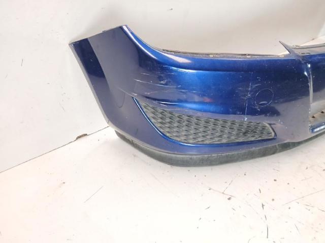 24460258 OPEL Parachoques delantero  comprar en Jaén