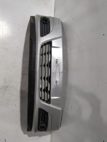 24460258 OPEL Paragolpes comprar Alcalá