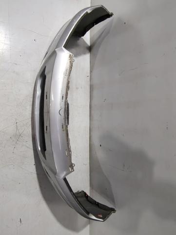 24460258 OPEL Paragolpes comprar Bilbao