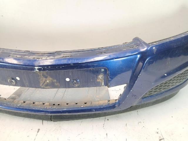 24460258 OPEL Parachoques delantero  comprar en Jaén