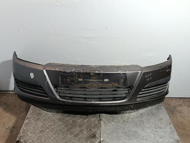 Comprar Paragolpes Opel Astra H familiar usado