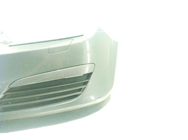 24460258 OPEL Paragolpes  en stock Gandía