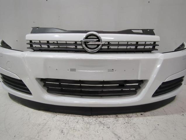 OPEL 24460258 Paragolpes  en stock Terrassa