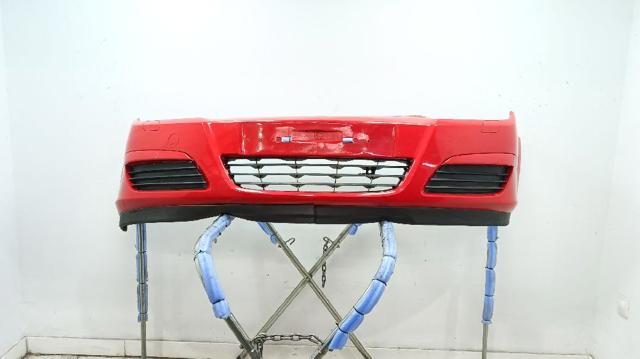 24460258 Parachoques delantero  comprar en Reus