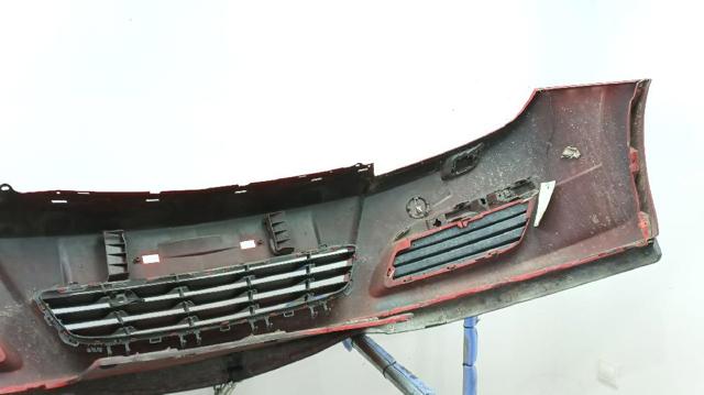 OPEL 24460258 Paragolpes  en stock Salamanca
