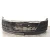 Paragolpes 24460258 OPEL