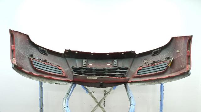 24460258 Parachoques delantero  comprar en Zaragoza