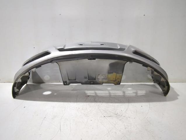 24460258 OPEL Paragolpes  en stock Huelva