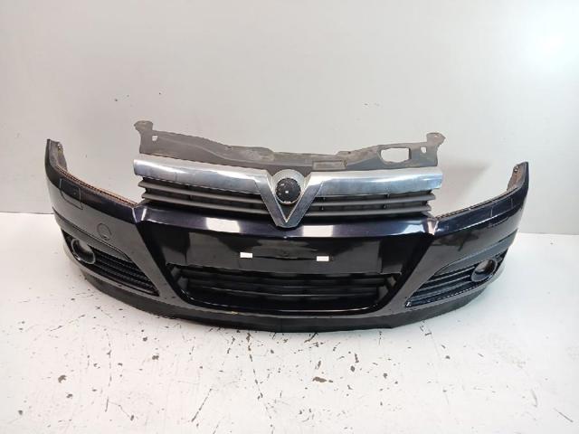 Parachoques delantero y trasero para Opel Astra H (2004-2014) desguace