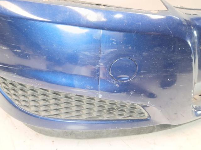 OPEL 24460258 Paragolpes  en stock Salamanca
