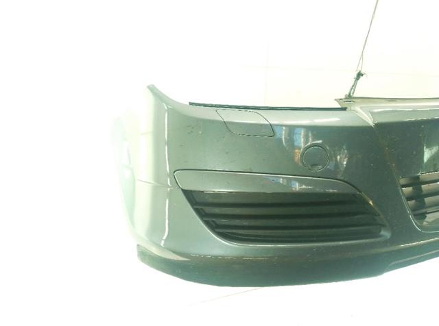 24460258 Paragolpes comprar Girona