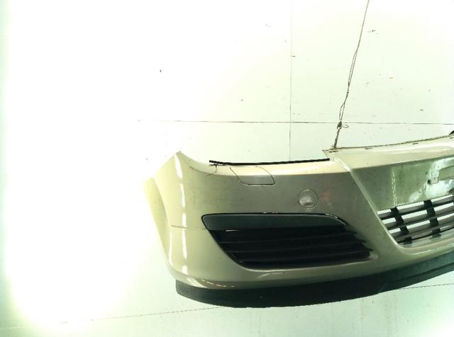 24460258 OPEL Parachoques delantero  disponible Ourense