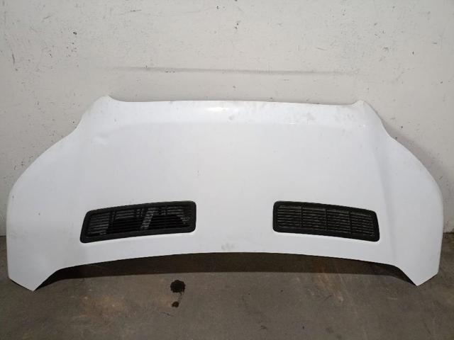 2446035 Ford