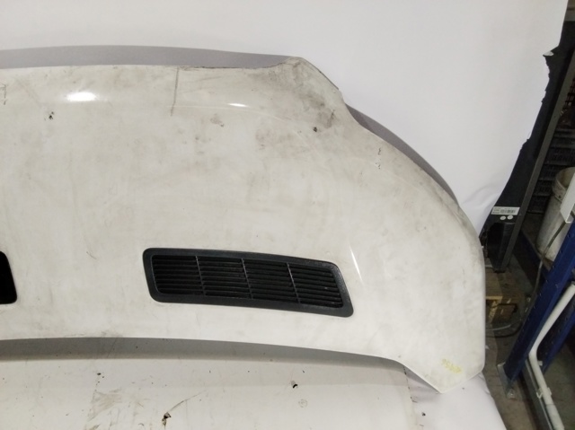 2446035 Ford