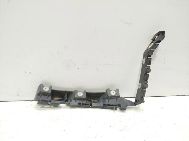 24460359 Opel